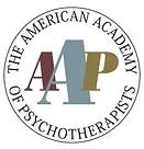 AAP Logo