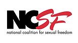 NCSF Logo