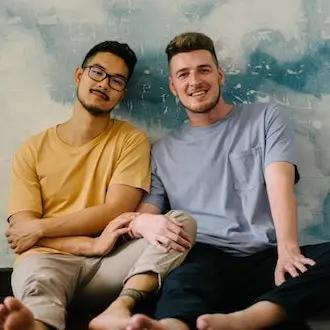 Couples Therapy
