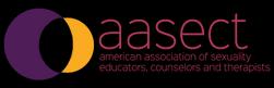 AASECT Logo