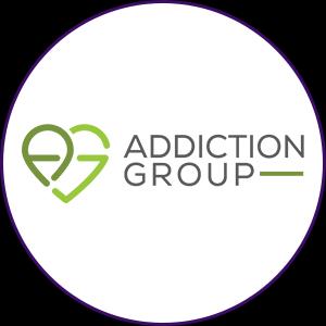 Alcohol Effects, Addiction Treatment, and Resources