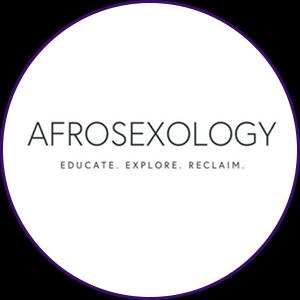 Afrosexology