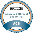 Approved Clinical Supervisor (ACS) Program