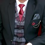 Concierge Counseling and Coaching