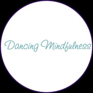 Dancing Mindfulness