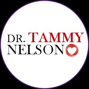 Dr. Tammy Nelson