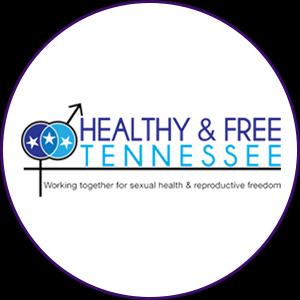 Healthy and Free Tennessee