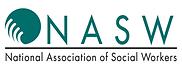 NASW Logo