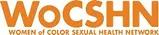 WOCSHN Logo