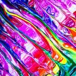 Psychedelic-Assisted Therapy