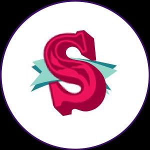Scarleteen