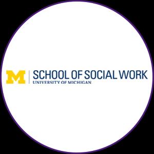 Sexual Health Certificate Program