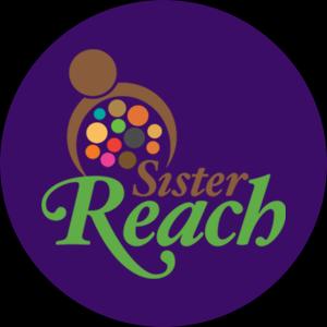 SisterReach