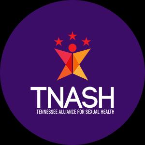 Tennessee Alliance For Sexual Health