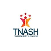 TNASH Logo