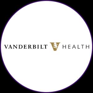 Vanderbilt Program for LGBTQ Health