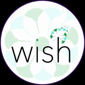 Women's Institute for Sexual Health