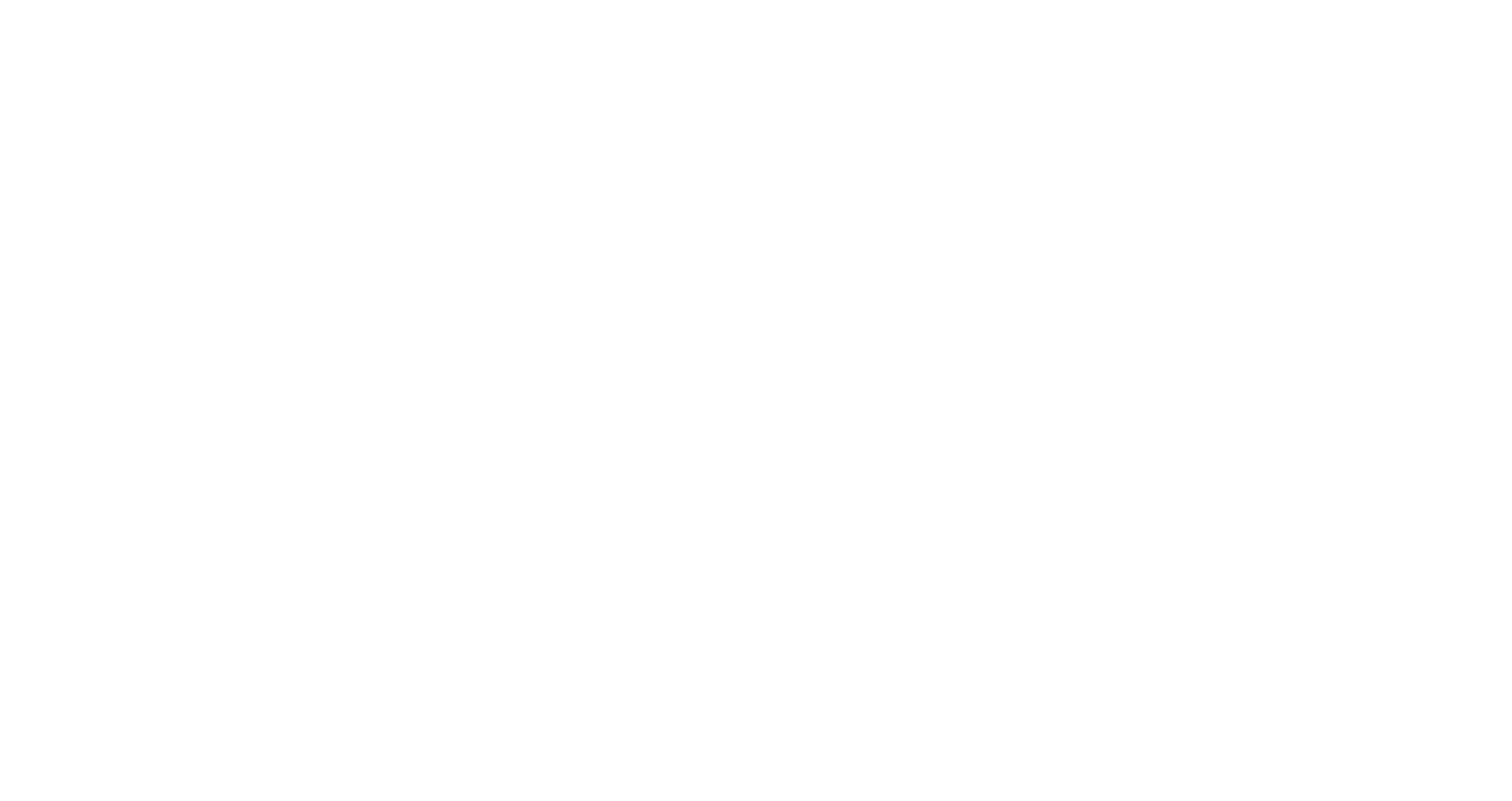 PandoraAwakening-White