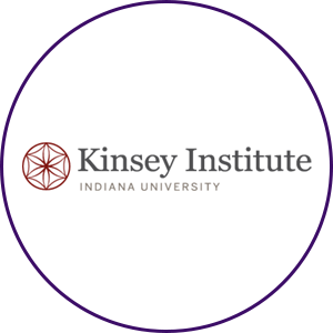 KinseyLogo74x414