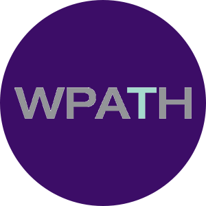 WPATH-logo_v2