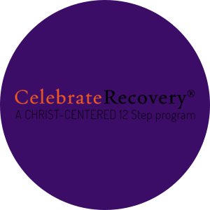 cr_web-logo_02