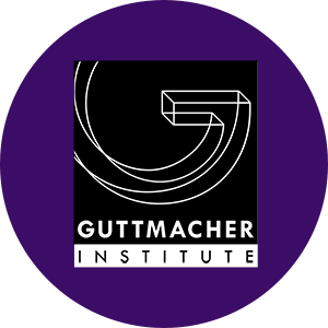 guttmacherinstitute
