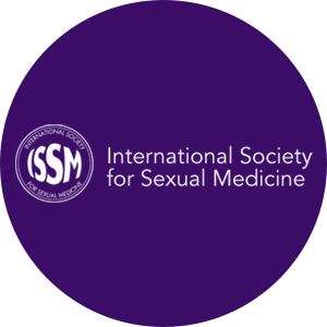 issm-logo