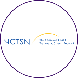 nctsn