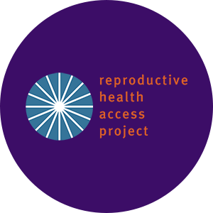 reproductiveaccess