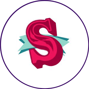 scarleteen