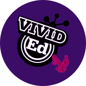 vivid-ed