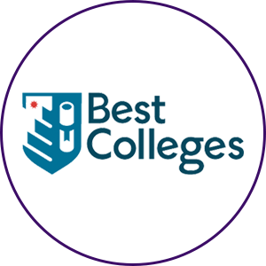 bestcolleges