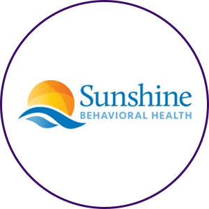 sunshinebehaviouralhealth