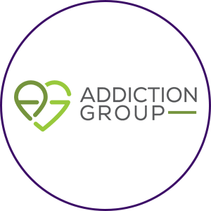 addictiongroup